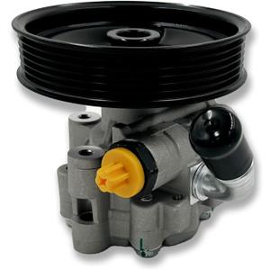 4782523AC 553-01134 Power Steering Pump with Pulley,For 2005-2010 Chrysler 300,For 2009-2010 Dodge Challenger,For 2006-2010 Dodge Charger,For 2005-2008 Dodge Magnum