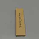 Replacement Voice Remote Control Fit for Fire Smart TV Stick(HD/4K Max/4K/Lite), TV Cube, Smart TV (3rd Gen, Pendant Design) for Samsung-TCL Smart TVs, Not for Roku