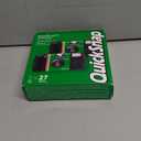 Fujifilm QuickSnap Flash 400 One-Time-Use Camera - 2 Pack