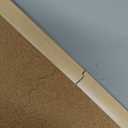 U Brands Cork Bulletin Board, 18" x 24" Inches, Light Birch Wood Frame (265U00-01)