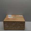 Tactical Backpack Cooler,Soft Lightweight Leakproof Cooler Backpack,Insulated Cooler Bag,Portable Soft Cooler Bag Waterproof for Beach, Travel, Camping, Picnic, Hiking (Black Camo)