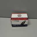 Crosman 12 Gram CO2 (40 Cartridges)