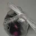 AVIDLOVE Black 2 Piece Lingerie Set Small