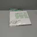 Marspark 8 Pack Greenery Bridesmaid Proposal Gift Boxes with Ribbon 7.87 x 10.6 Inch Will You Be My Maid of Honor Bridesmaid Boxes for Wedding Bridal Shower Packaging Supplies Birthday Party Favors