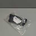 2 Pcs Adjustment Glasses, Help Eye Training And Concentration, Light and Comfortable Frame, Lightweight Frame for Eye Training Focus for Daily Use and Relaxation