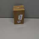 4 Pack Hat Racks for Baseball Caps, Stainless Steel Hat Organizer for Baseball Cap, Hat Holder Storage Organizer, H at Hanger Strong Adhesive/Wall Drilled for Door, Bedroom, Closet(Black 6 in)