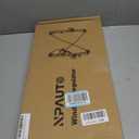 Front Right Power Window Regulator with Motor Fit for Honda Civic (01-05)