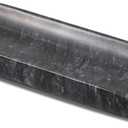 10.6 Marble Tray, Decorative Bowl for Home Decor, Natural Marble Key Bowl, Candy Bowl, Decorative Tray for Entryway Table, Vanity and Bathroom Countertop(Black)