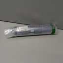 36 Pack Colored Pencils for Adult Coloring Books, Soft Core, Art Drawing Pencils for Artists Kids Beginners, Coloring Pencils Set with Sharpener for Coloring, Sketching, Painting