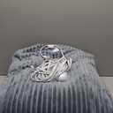 Bedsure GentleSoft Electric Blanket Full Size - Soft Ribbed Flannel Heated Blanket with 6 Heat Levels, Heating with 10 Time Settings, 8 hrs Timer Auto Shut Off, Gifts for Grandma (72x84 inches, Grey)