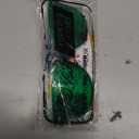 GloFX Green Color Therapy Mood Glasses Migraine Glasses Light Therapy Glasses Chromotherapy Green Colored Migraine Relief Lenses