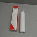 FRIGIDAIRE ULTRAWF Pure Source Ultra Water Filter, Original, White, 1 Count