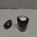 Degree Men Clinical Strength Antiperspirant Deodorant 2 Pack Sport Strength Soft Solid 96Hour Sweat and Odor Protection 5x Types of Sweat 1.6 oz