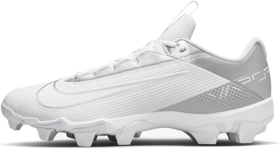 Nike Vapor Edge Shark 2 Men's Football Cleat, 14