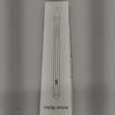 Stylus Pen for ASUS Transformer/Mini/ASUS Zenbook Flip/Pro/ASUS Vivobook Flip/Pro/Duo/ASUS Notebook, Rechargeable MPP 2.0 Tilt Active Pen with 4096 Pressure Sensitivity, Tpye-c Charge, Red