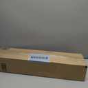 SCOYCO Motorcycle Knee Shin Guards for Men - CE Level 1 Motocross Knee Pads Protective Gear with 45-180 Knee Flexibility Design and Adjustable Elastic Band