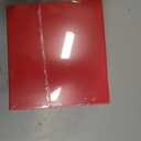 Orbit Tissue cover box