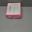 Valentines Day Gifts for Kids Classroom, 24 Pack Valentines Day Cards with Animal Plush Toy, Stuffered Animal Toys for Valentines Gifts Exchange, Kids Valentines Party Favors Supply For Boys Girls