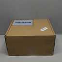 USTAR BR-67270 Carburetor Compatible with Holley Quick Fuel Brawler Carburetor 600 CFM 4 Barrel Square Bore Vacuum Secondaries with Electric Choke 4150 model