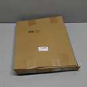 ROCEEI 6 Pcs Reptile Heat Mat 20W 11x16.5 Inch Reptile Heating Pad with Temperature Control Removable Terrarium Heater Under Tank Heat Pad for Gecko Turtle Tortoise Snake Lizard Hermit Crab