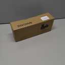 GARCARE 2 in 1 Grass Shears & Hedge Trimmer, Cordless Handheld Bush Trimmer, 1200rpm Grass Cutter with 2000mAh Built-in Battery