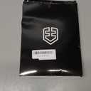 Wallet Case for Samsung Galaxy S26 Ultra 6.9", RFID Blocking Credit Card Holder, PU Leather Folio Flip Kickstand Protective Shockproof Cover for Galaxy S26 Ultra (Black, Samsung Galaxy S26 Ultra)