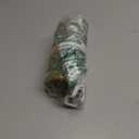 Redken All Soft Shampoo - Moisturizes & Hydrates Dry, Brittle Hair, Gently Cleanses and Softens, With Argan Oil, Safe For Color-Treated Hair (10.1 Fl Oz (Pack of 1))