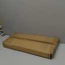 10 Pairs Soft Close Drawer Slides 22 Inch Side Mount Full Extension Dresser Rails Heavy Duty Ball Bearing Kitchen Cabinet Drawer Glides Tool Box Trash Can Runners 100 LB Capacity