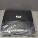 Soft Cooler Bag 9"x9"x9" / 10"x10"x10" / 12"x12"x12" / 14"x14"x14", 44qt/60-cans