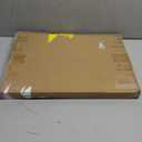 Serene Valley Sink Grid 18-1/8" L x 13-3/8" W, Centered Drain with Corner Radius 3-1/2", NDG1813C