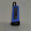 10.8V DCH 2500mAh XFBT200J Battery Replacement for Shark WV201 WV205 WV200 WV200UK Ion W1 Cord UV200CCO WV220 XFBT200EU XFBT200（ONLY FIT with 10.8V ，NOT FIT with 7.2V
