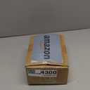 Hokway Stretch Couch Cushion Covers, 2 Piece Individual Sofa Cushion SlipcoversJacquard Sofa Seat Slipcover Set, Non-Slip Protector for Cushion (Sand,Small-2PC)