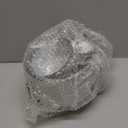 Galvanized Metal Pig Succulent Planter Farmhouse Pig Shaped Bowl Metal Pig Tray Rustic Decor Set of 2