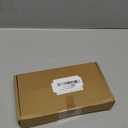 Carabiner Caribeaner Clip,Extra Large 4" Aluminum Carabeaner Keychain Hook,Spring Snap Key Chain Clip