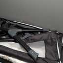 Baby Basinet, OC-KX-037AM,