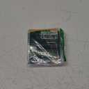 NEWBROWN H11 Headlight Bulb 200% brightness 4300K White 12V/55W Bulb Halogen Long Life Replacement PGJ19-2 (H11, 2 Pack)