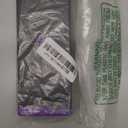 LISEN Retractable Car Charger, 69W Cars Adapter USB C Fast Charger for iPhone 17 Pro Max, Car Accessories for Valentines Day Gifts for him Her Birthday Gifts for Men Women 2026 Tech Gadgets for Men (31.5 Inch, Grey)