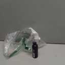 Aveda Invati Ultra Advanced Thickening Foam | Styling Foam for Thin & Thinning Hair | Instantly Thickens Hair | Flexible Hold | 97% Naturally Derived*, 1.5 Fl Oz