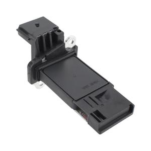 AUTOKAY Mass Air Flow Sensor Fit for Chevrolet Equinox/Terrain Malibu 2016-2020 1.5L 4-Door 23366103