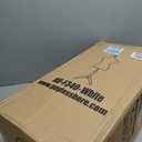 FDW | Female Mannequin Torso | Beige | with 7" Height Adjustment