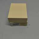 2 x Dog Bark Collar, Smart Anti Bark Collar with 5 Sensitivity Levels, Waterproof Barking Collar with Beep Vibration and Optional Shock, Automatic No Bark Collars for Large Medium Dogs