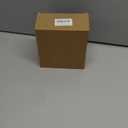 24 Rust Resistant Silver Mason Jar Replacement Rings, 70mm Regular Mouth Mason Jar Lids Silver Canning Jar Lid, Prevent leakage for Mason Jars