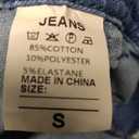 Metietila Jeans For Women S