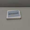 Mikinona Detachable Stainless Steel Cup Draining Rack Space-Saving Kitchen Storage for Coffee Mugs and Tumblers Stylish Design for Home Organization Capacity