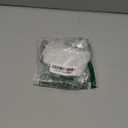 Valentines Day Gifts for Him Teen Boy, 500pc Magnetic Fidget Toy for Adult Men Sensory Autism ADHD Office Desk Stress Anxiety Magnet Beads Balls Stones Cool Gadget for Teen Girl Easter Basket Stuffer