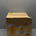 Hello Bello Premium Baby Diapers Size 6 I 68 Count of Disposable, Extra-Absorbent, Hypoallergenic, and Eco-Friendly Baby Diapers with Snug and Comfort Fit I Surprise Boy Patterns