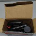 Push Up Bars Strength Training - Workout Stands With Ergonomic Push-up Bracket Board with Anti-Slip Sturdy Structure Portable for Home Fitness Training, Push Up Stands Handle for Floor Workouts