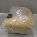 LotFancy Dog Stuffed Animals, 26'' Cuddly Golden Retriever Stuffed Animals, Dog Plush Toy, Large Stuffed Dogs for Birthday, Beige