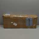 Sealegend Universal Leaf Blower Gutter Attachment, Gutter Cleaning Tools from Ground with Suppotive Structure and Telescopic Hose All-Round Cleaning, 11 Feet