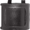 Orbit 57241 Solenoid for Automatic and Electric Sprinkler Valves, 24-Volt
